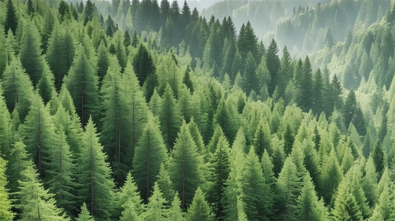 Full Width Image